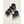 e7acf10c-b74b-49c3-9306-ce7fff17c6bd