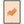 e7b7ec31-a438-4235-b2dc-25be2d815fba