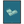 e7c094b8-866a-4114-aa37-f5f0a706f615