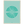 e7dc5df4-3e4b-4491-bc88-7473fb05e42c