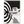 e7e270ef-cc3a-4c45-a4c8-9e4cf1fc001b
