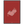 e7e5d3db-1143-4593-be0d-b78217dcfedc