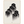 e7eac443-1b07-4e1b-a38c-ad2634a38247