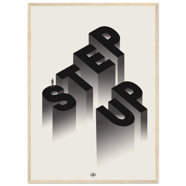 e7eac443-1b07-4e1b-a38c-ad2634a38247