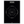 e7ef6831-3967-4708-acfc-27b94a13572c
