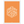 e7f1b757-ff70-4aad-a652-170ea99ff53f