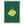 e81682a4-2dcd-4722-b3cc-3c9190c32710