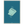 e8228845-7c23-4e3a-8ae5-2c659d45a21d