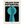 e829b225-7d28-4987-ba05-d26ddbf5976c