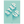 e8428ba5-7e13-4109-9661-ff9550606c97