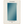 e844e737-1635-4aff-b98f-b0a4587430a3