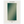 e85ff9d9-252d-453a-ad64-399cb7e4f272