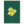 e8643450-c27a-4462-a0cd-d7d48bd114ff
