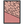 e86acc45-b236-4747-b8c2-28fd29648c1a