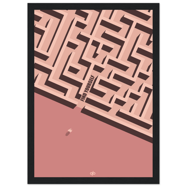 e86acc45-b236-4747-b8c2-28fd29648c1a