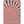 e872441c-5447-46ae-b241-e3da873058c2