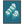 e87cc700-17c8-4fcb-908c-b0f1b772ab60