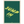 e87ff4eb-ae94-48cf-bbaf-0dac51c21dd7