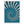 e88af3b2-7b41-435d-b83e-cb1c5a5b9f67