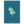 e896b35d-567f-461d-82b8-e0b3b6153d48