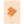 e89c7e29-b9c8-47bc-b3cf-d2c479209fa4