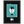 e8aa5441-2a59-4cc6-b856-c7ab191bfa4f