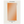e8bbeb3e-7c0c-42cf-b2ab-e4a2d5fb4eb9