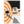 e8c3f2d2-b4d0-4fc1-9691-b33d92f21f1e