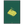 e8d959da-fd92-45a4-aa7b-fdd4cd687b24