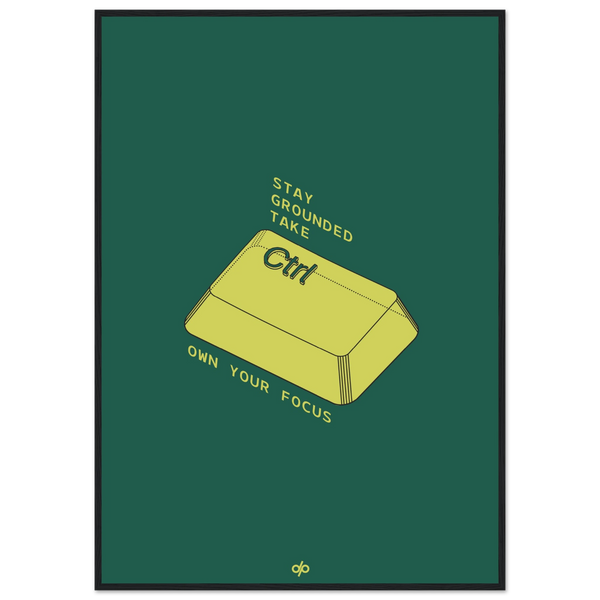 e8d959da-fd92-45a4-aa7b-fdd4cd687b24