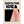 e8ef569e-2749-45ac-ba0c-d94d95cd6d85