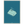 e8f29244-cf63-4f92-ab2f-2cfb32bd0a64