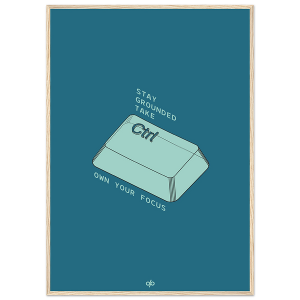 e8f29244-cf63-4f92-ab2f-2cfb32bd0a64