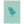 e8f31126-dee7-4f60-8616-187a17e5073c
