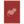 e8f96183-e245-47fc-b543-0dbba3ccc72f