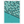 e8fb0ca8-0328-4ed7-9dec-3b51d610a802
