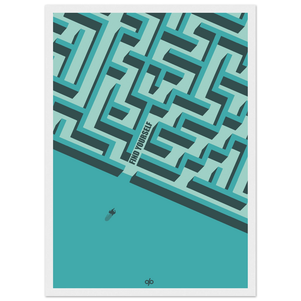 e8fb0ca8-0328-4ed7-9dec-3b51d610a802