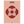 e906dc66-e779-4fe6-8ccb-b65c0c334b99