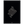 e90ca3fe-f694-403e-9705-17078be0324c