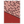 e92bd4cb-abb8-4068-a68d-6a6d426c53a3