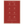 e9546cf1-a2f5-40f5-b679-0806d8893f75