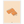 e968a043-3d15-4dc5-a282-b8474da462f5