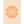 e975c409-8104-44c2-a03a-b94f04ec15e2