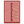 e98418bc-15bb-4a59-9bb2-17825050c1bf