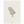 e991b244-d908-45f5-bfdb-5ea9c8df71e2
