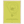 e9a31544-c754-4ac6-a733-a2e34a9c2ae3