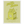 e9a5bc28-6801-470e-869f-e218ad61c49c