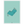 e9b250e2-7f1e-4222-a90e-1be5fe769acb