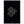 e9cfd9a0-ea94-46fd-8365-8f3d90fb80ba
