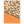 e9d62b98-7c12-4c2c-bfbb-bf62d6064d6e